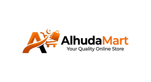 Alhudamart.shop