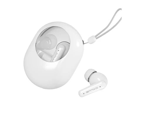 C13 Wireless Earbuds